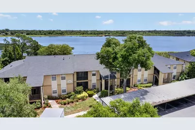 10125 Sailwinds Boulevard N #104, Largo, FL 33773 - Photo 55