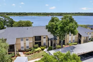 10125 Sailwinds Blvd N, Largo, FL 33773 - Photo 55