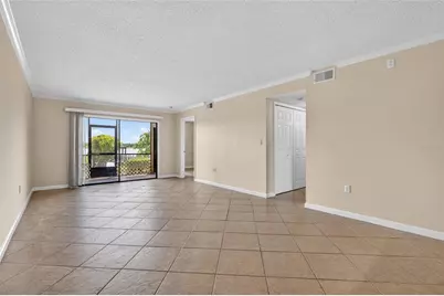 10125 Sailwinds Boulevard N #104, Largo, FL 33773 - Photo 19