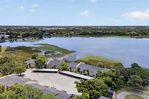 10125 Sailwinds Blvd N, Largo, FL 33773 - Photo 63