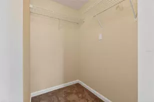 10125 Sailwinds Blvd N, Largo, FL 33773 - Photo 31