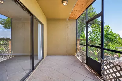 10125 Sailwinds Boulevard N #104, Largo, FL 33773 - Photo 35