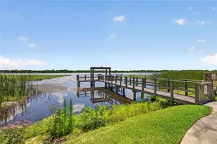 10125 Sailwinds Blvd N, Largo, FL 33773 - Photo 3