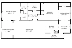 10125 Sailwinds Blvd N, Largo, FL 33773 - Photo 65