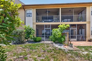 10125 Sailwinds Blvd N, Largo, FL 33773 - Photo 41