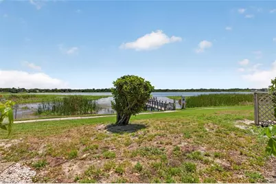 10125 Sailwinds Boulevard N #104, Largo, FL 33773 - Photo 1
