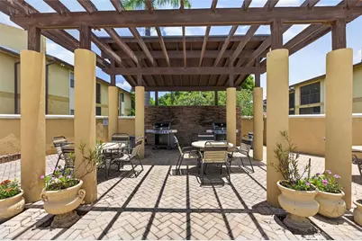 10125 Sailwinds Boulevard N #104, Largo, FL 33773 - Photo 49
