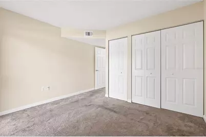 10125 Sailwinds Boulevard N #104, Largo, FL 33773 - Photo 27