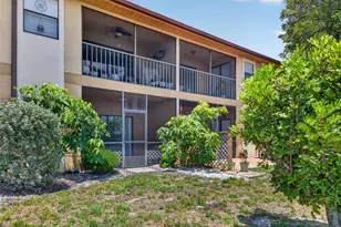 10125 Sailwinds Blvd N, Largo, FL 33773 - Photo 39