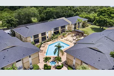 10125 Sailwinds Boulevard N #104, Largo, FL 33773 - Photo 57