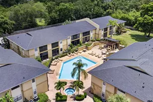 10125 Sailwinds Blvd N, Largo, FL 33773 - Photo 57