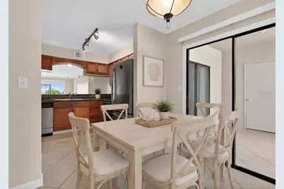 10125 Sailwinds Boulevard N #104, Largo, FL 33773 - Photo 15
