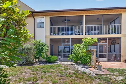10125 Sailwinds Boulevard N #104, Largo, FL 33773 - Photo 43