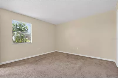 10125 Sailwinds Boulevard N #104, Largo, FL 33773 - Photo 29