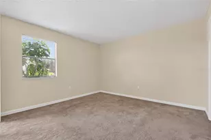 10125 Sailwinds Blvd N, Largo, FL 33773 - Photo 29