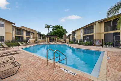 10125 Sailwinds Boulevard N #104, Largo, FL 33773 - Photo 49