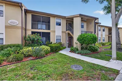10125 Sailwinds Boulevard N #104, Largo, FL 33773 - Photo 3