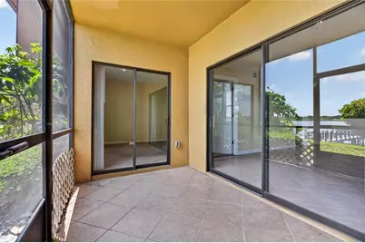 10125 Sailwinds Boulevard N #104, Largo, FL 33773 - Photo 39