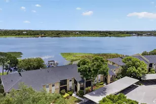 10125 Sailwinds Blvd N, Largo, FL 33773 - Photo 55