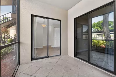 10125 Sailwinds Boulevard N #104, Largo, FL 33773 - Photo 17