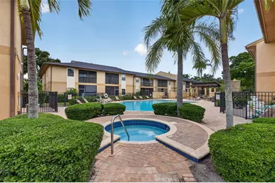 10125 Sailwinds Boulevard N #104, Largo, FL 33773 - Photo 47