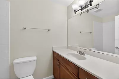 10125 Sailwinds Boulevard N #104, Largo, FL 33773 - Photo 27
