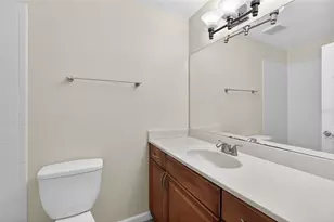 10125 Sailwinds Blvd N, Largo, FL 33773 - Photo 27