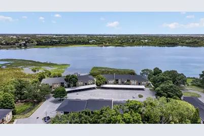 10125 Sailwinds Boulevard N #104, Largo, FL 33773 - Photo 53