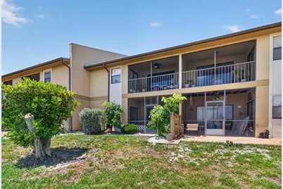 10125 Sailwinds Boulevard N #104, Largo, FL 33773 - Photo 43