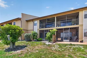 10125 Sailwinds Blvd N, Largo, FL 33773 - Photo 43