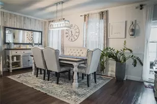 2907 Summer Grn Trl, Kissimmee, FL 34744 - Photo 3