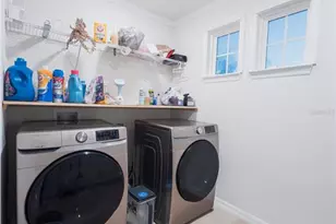 2907 Summer Grn Trl, Kissimmee, FL 34744 - Photo 11