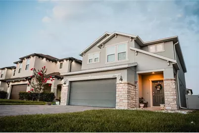 2907 Summer Green Trail, Kissimmee, FL 34744 - Photo 13