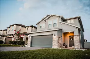 2907 Summer Grn Trl, Kissimmee, FL 34744 - Photo 13