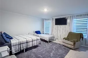 2907 Summer Grn Trl, Kissimmee, FL 34744 - Photo 9