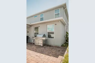 2907 Summer Green Trail, Kissimmee, FL 34744 - Photo 15
