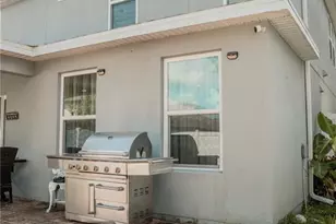 2907 Summer Grn Trl, Kissimmee, FL 34744 - Photo 15