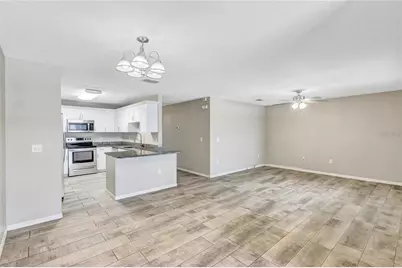 10413 Summerview Circle, Riverview, FL 33578 - Photo 3