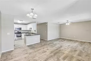 10413 Summerview Cir, Riverview, FL 33578 - Photo 3