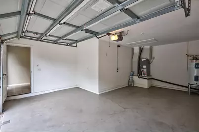 10413 Summerview Circle, Riverview, FL 33578 - Photo 19