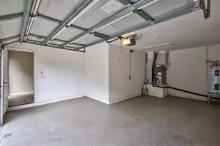 10413 Summerview Cir, Riverview, FL 33578 - Photo 19