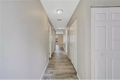 10413 Summerview Circle, Riverview, FL 33578 - Photo 11