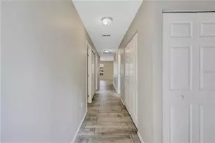 10413 Summerview Cir, Riverview, FL 33578 - Photo 11