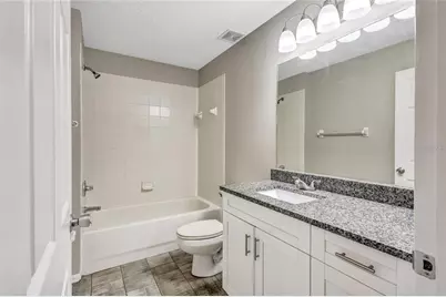 10413 Summerview Circle, Riverview, FL 33578 - Photo 9