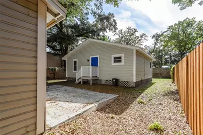 806 E Hamilton Avenue, Tampa, FL 33604 - Photo 21
