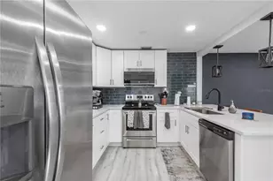 806 E Hamilton Ave, Tampa, FL 33604 - Photo 11