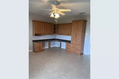 1450 Harbour Walk Road, Tampa, FL 33602 - Photo 17
