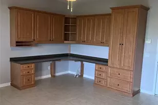 1450 Harbour Walk Rd, Tampa, FL 33602 - Photo 17