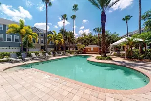 1450 Harbour Walk Rd, Tampa, FL 33602 - Photo 23