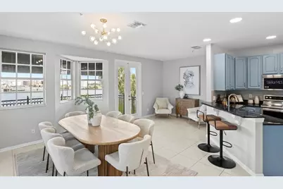 1450 Harbour Walk Road, Tampa, FL 33602 - Photo 3
